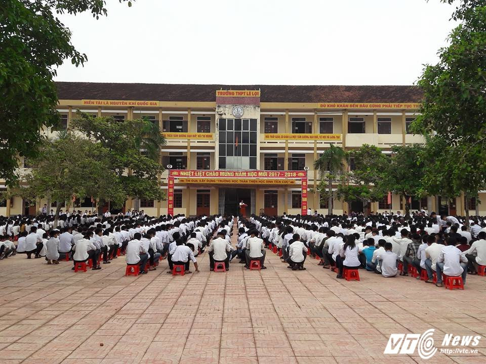 21106548_1053383414765453_8544289612005824307_n 3