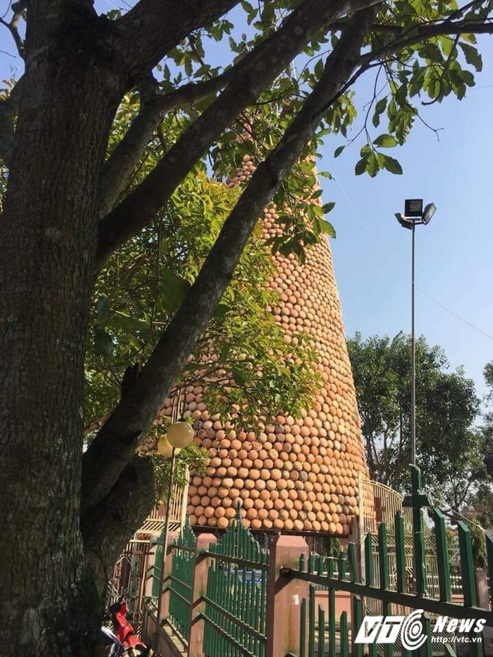 25591915_2006146776379166_2270296963864235477_n 7