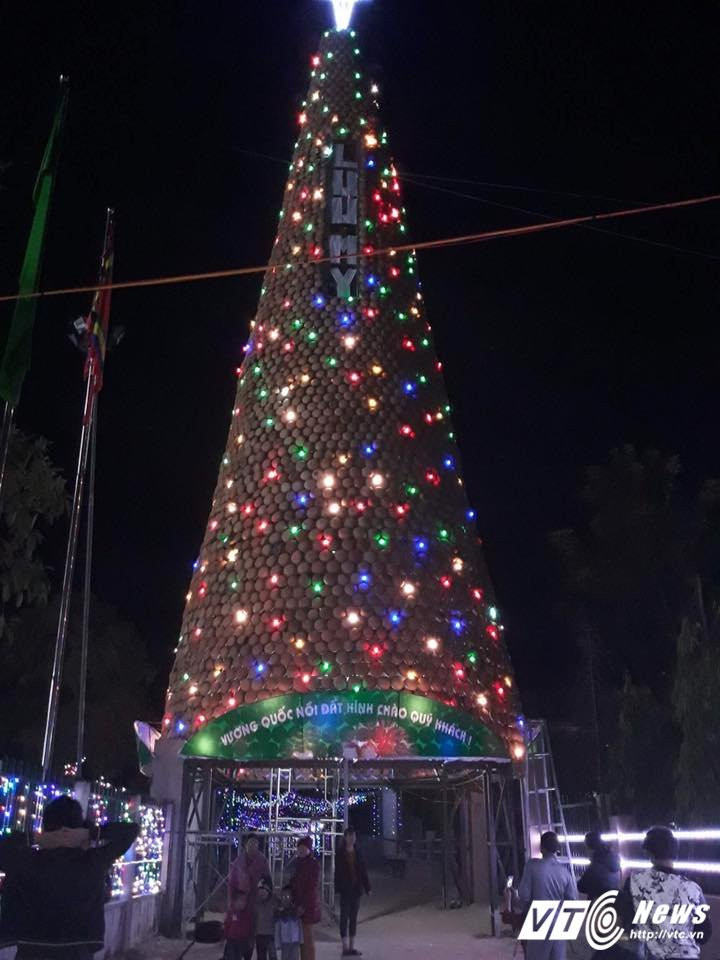 25591959_2006146739712503_5162051128279488944_n