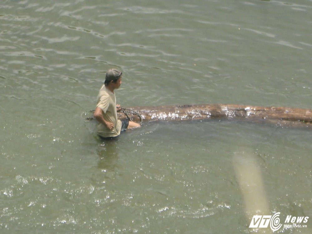 Recovered_JPEG Digital Camera_808