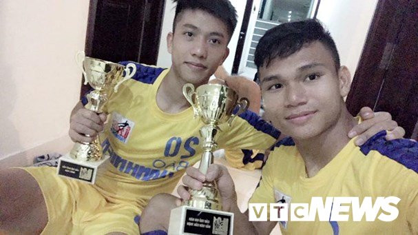 van_duc_1782588_2912018