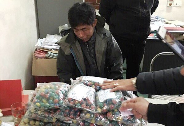 bna_doi_tuong_chien8824888_3112018