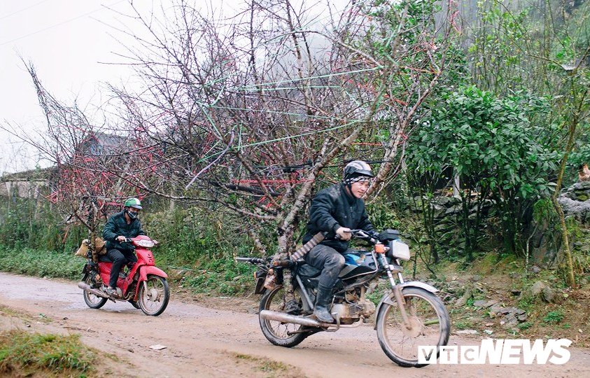 bna_anh_trung_kien9854990_122018