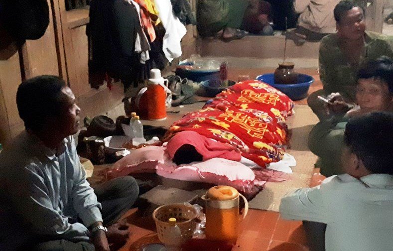 bna__ngo_doc_ruou_tai_huu_lap_anh_ho_phuong__15937235_1332018