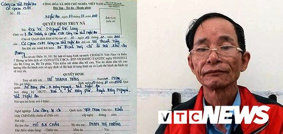 bna_quyet_dinh_truy_na_va_doi_tuong_tai_co_quan_dieu_tra_anh_pv7668849_1932018