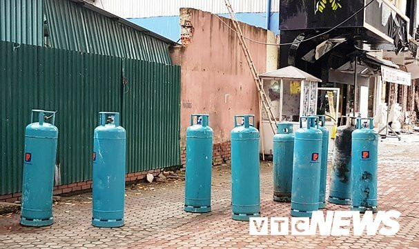 bna__vu_no_168386204_2032018