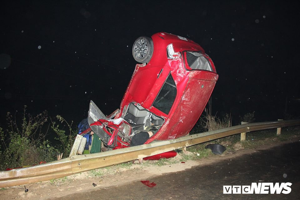 29666265_419874878463865_1222035825_n