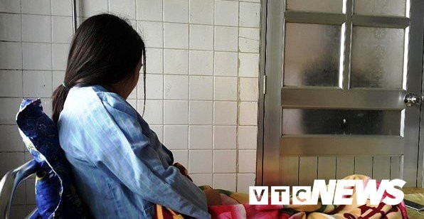 bna_nusinh3418147_2532018