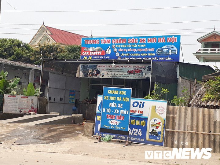 29019663_1250981151703549_1892172611_n (1)