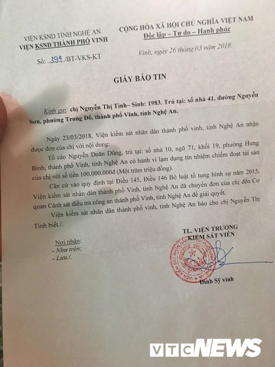 29745556_2064551733872003_1069940963_n 3