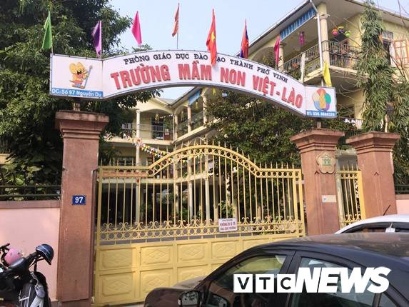 2894672715958477071373921214012299o-15219455961121316429663