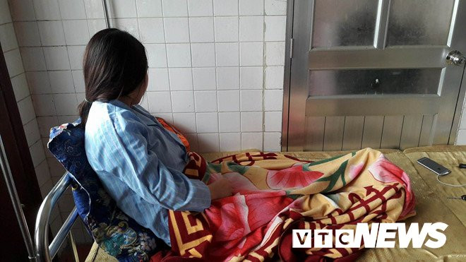 29526953_764538263750608_1446855674_o