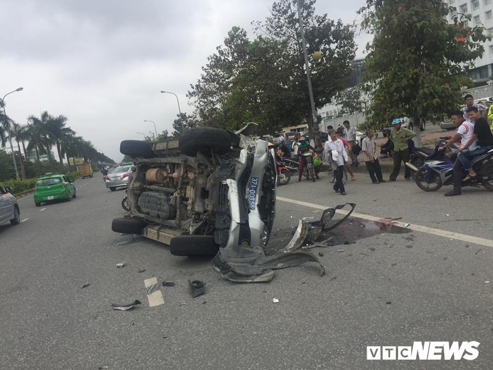 29571403_1816195188402217_9190824460219905834_n