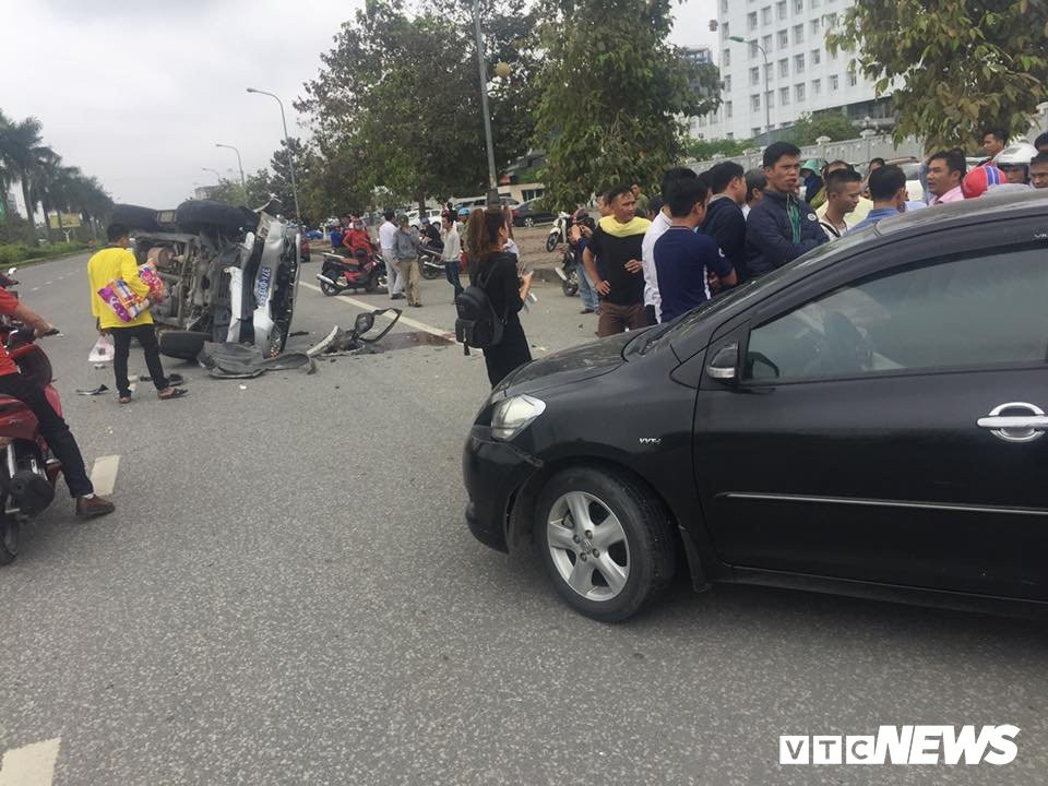 29597386_1816195081735561_6917598149471500770_n