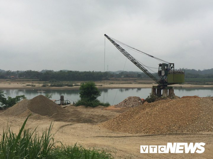 30020542_2068542926806217_1655750184_n 3