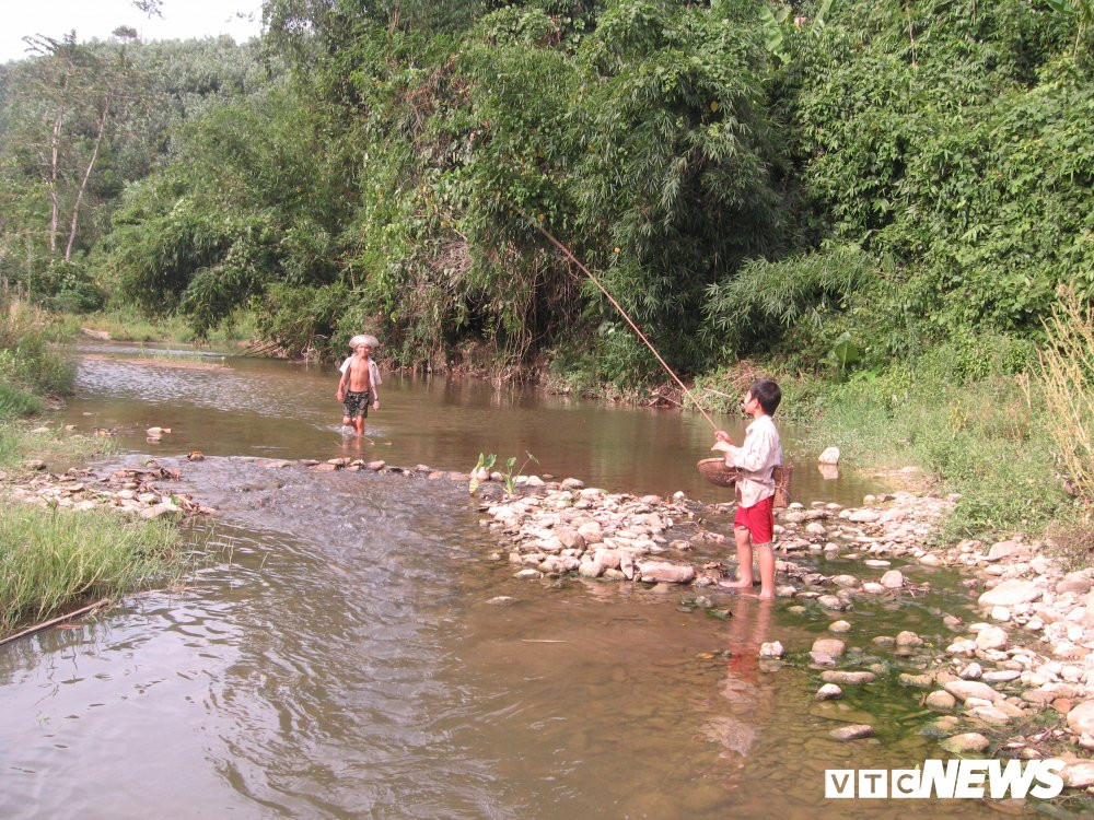 Recovered_JPEG Digital Camera_436