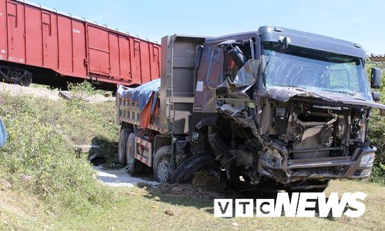 bna_hien_truong_vu_tai_nan__xuan_bay6134337_262018