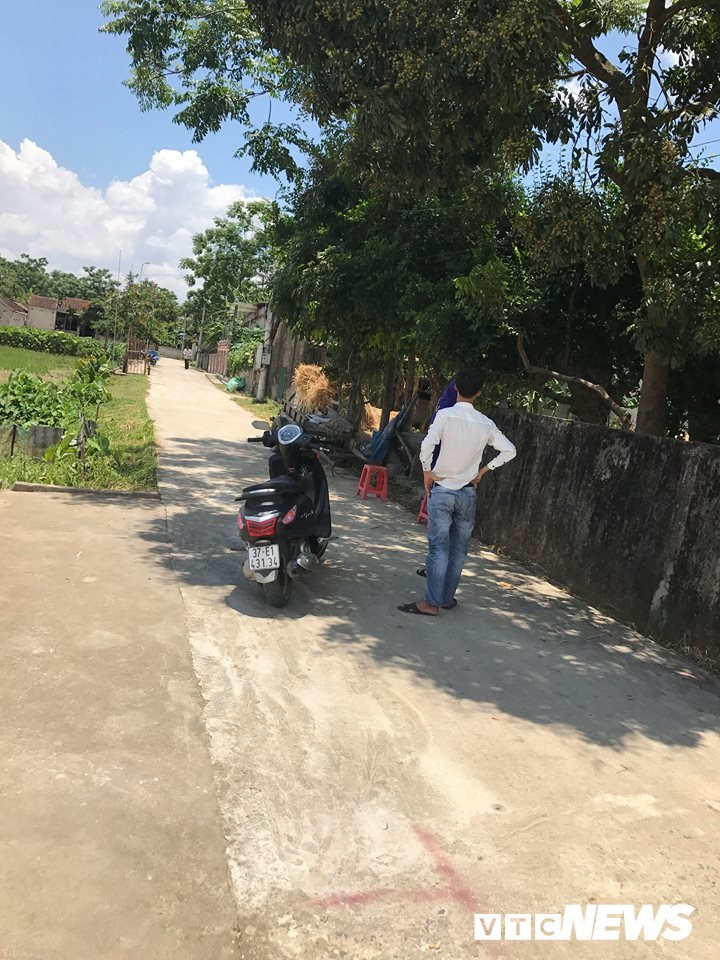 34686488_1017229885100922_1059735630705065984_n