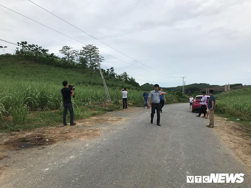 36237063_1778310655615738_2032775521179271168_n