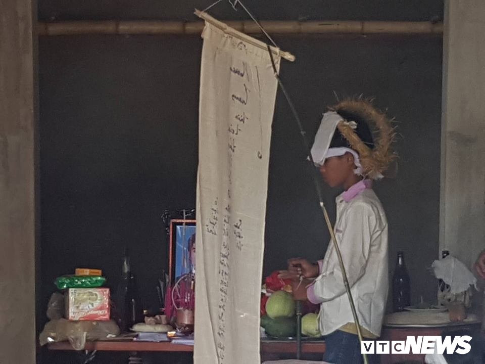 36246391_986744874819471_8627147666121293824_n