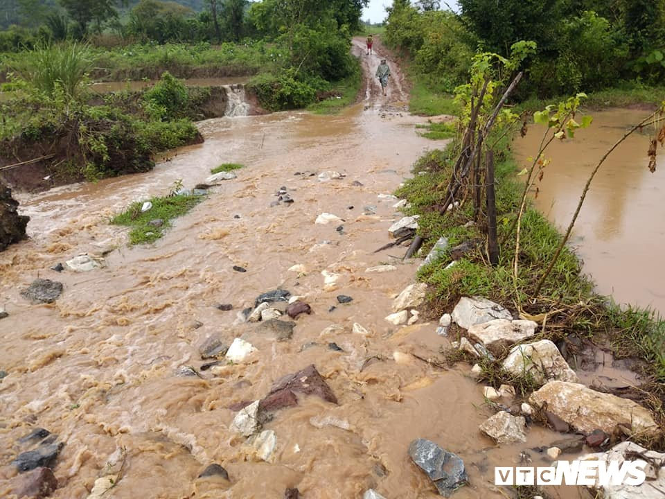 37775440_876907185852272_1346209064585003008_n 11