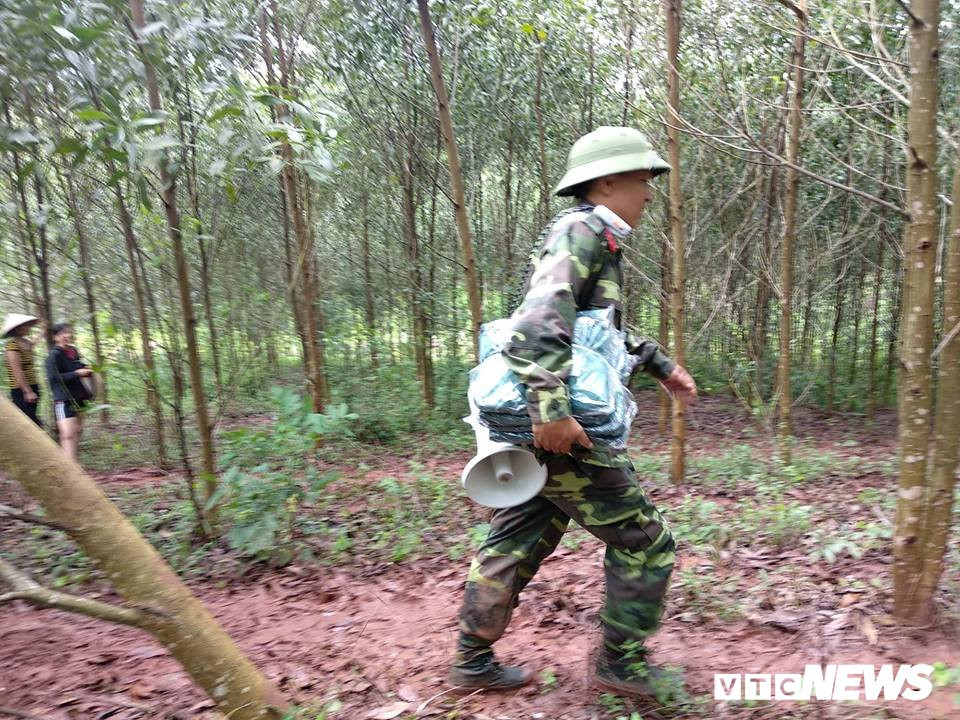 37777082_877028362506821_4724895837316972544_n 6