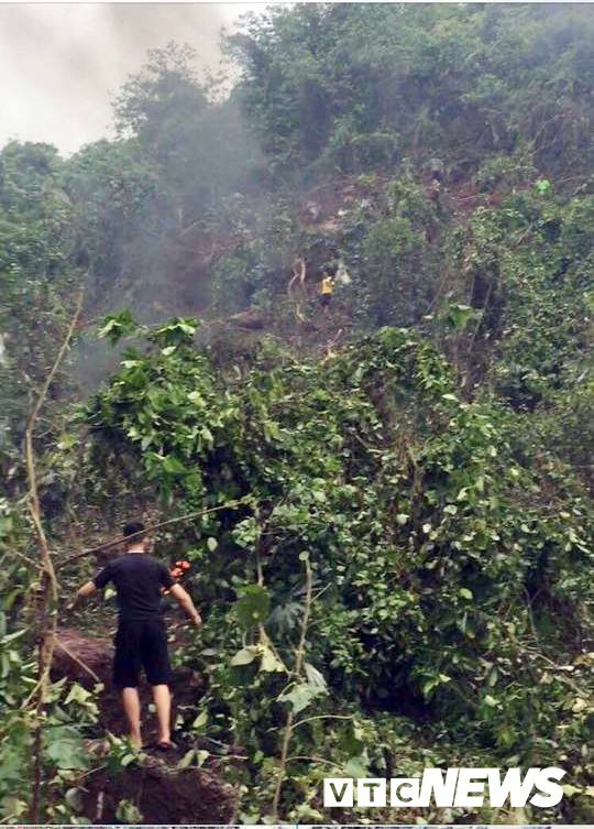 37784873_10211950484569917_8344651049834905600_n 7