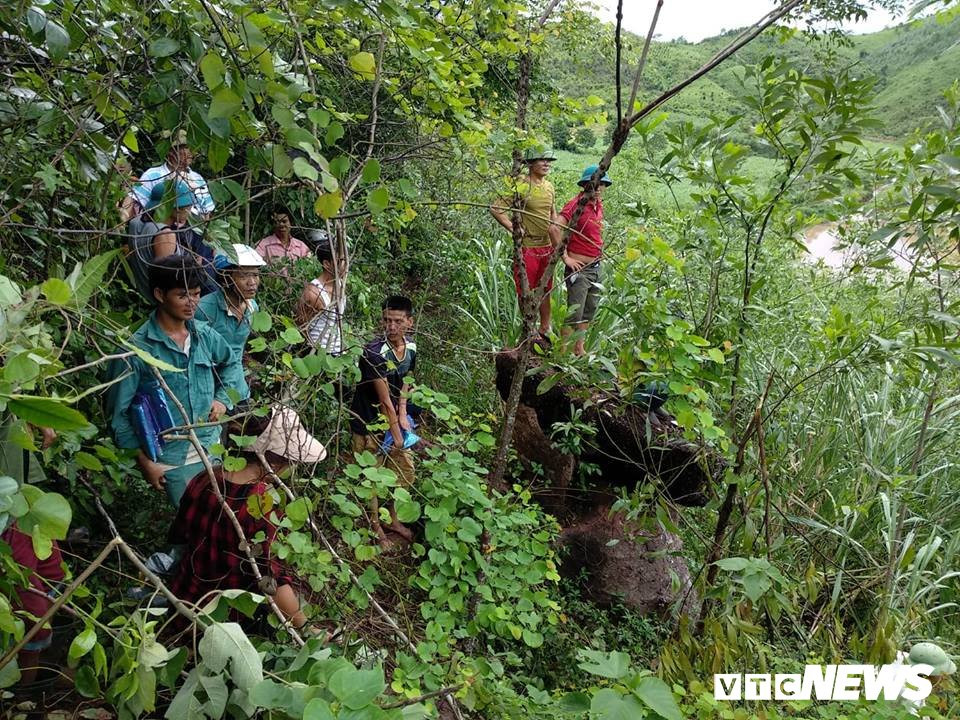 37784925_877038245839166_7068622889032876032_n 8