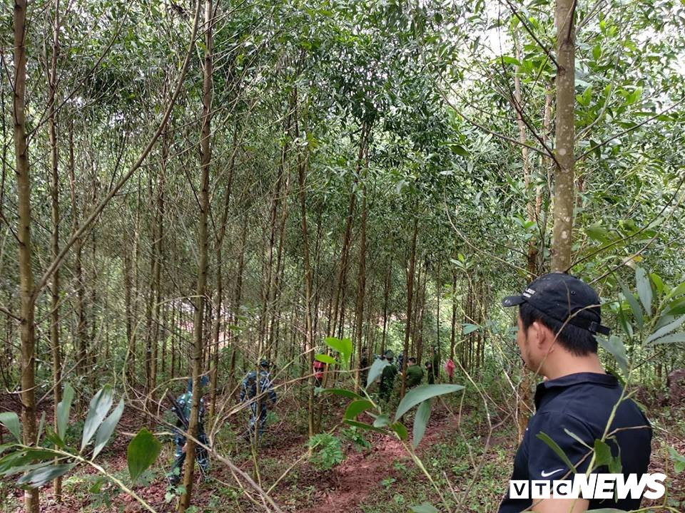 37815642_877038335839157_3578472764257861632_n 10