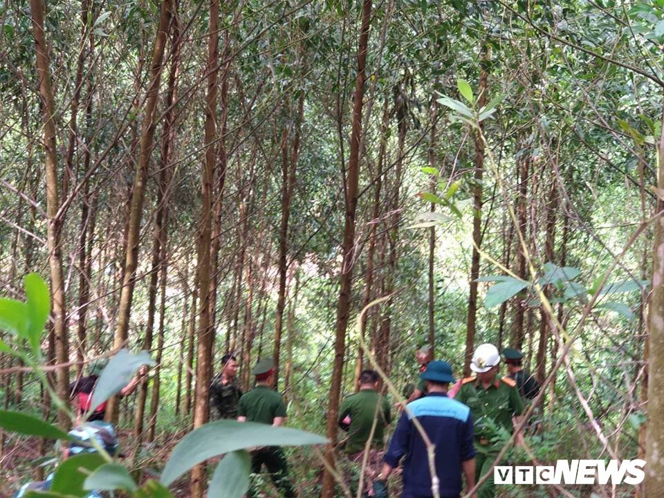 37821899_877038359172488_2122501541226086400_n 9