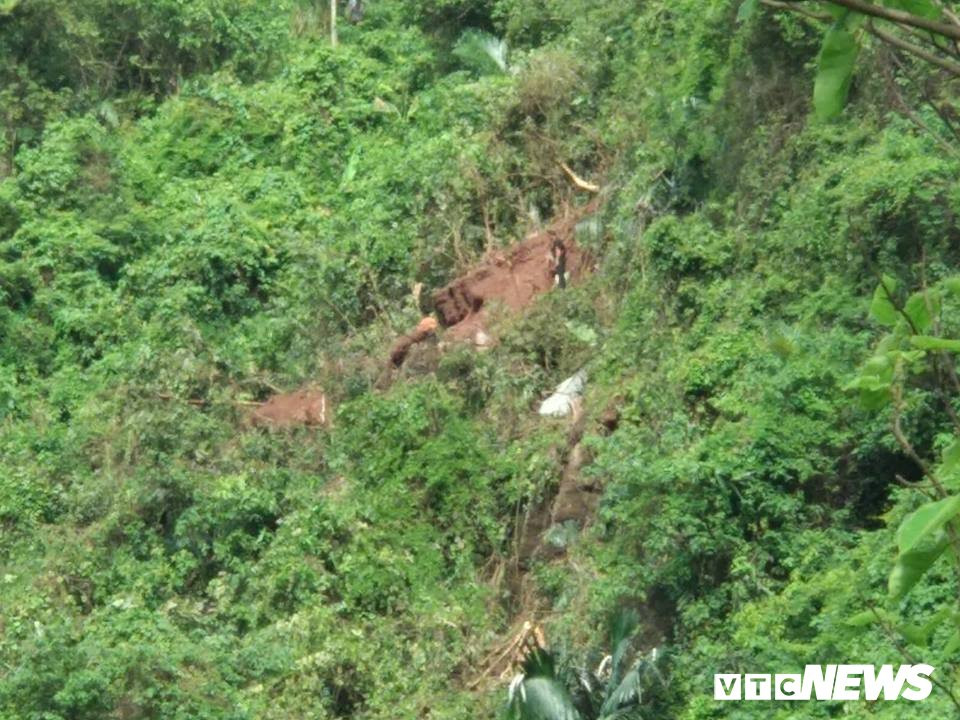 37837548_877038312505826_7711842121904291840_n