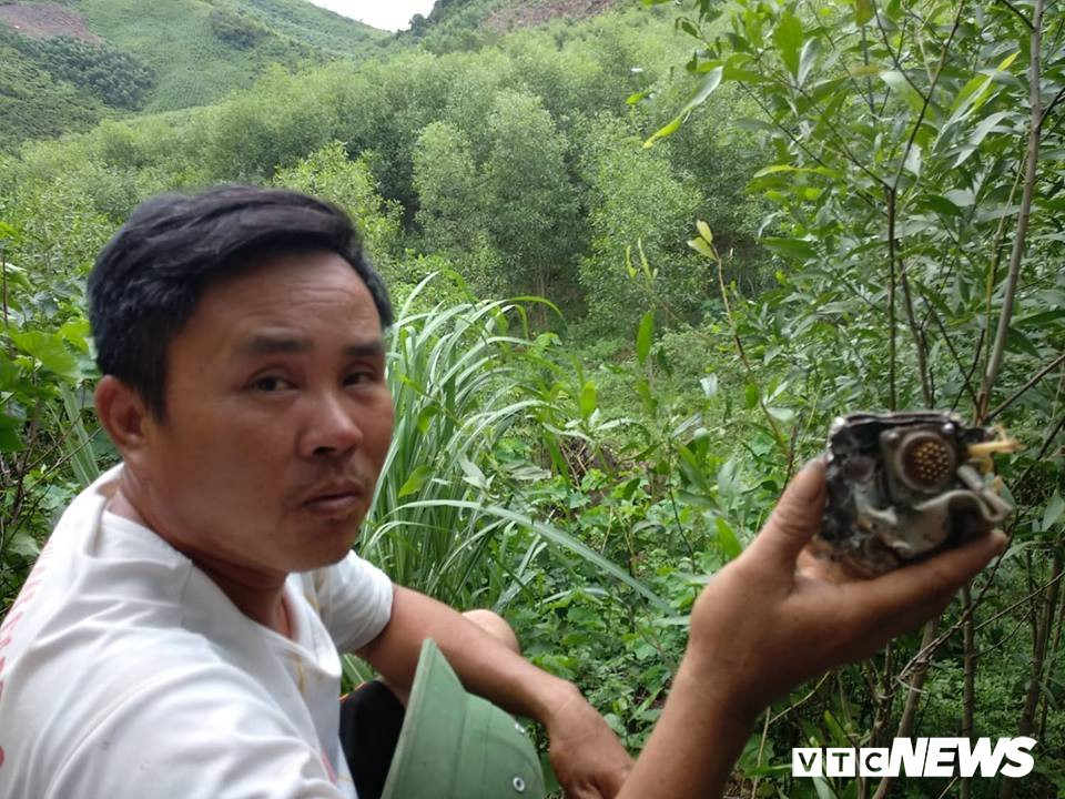 37841074_877038255839165_1844104106151510016_n