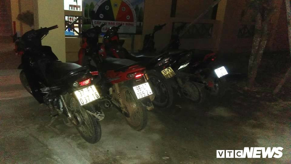 44699298_2138008886526708_994926120396652544_n