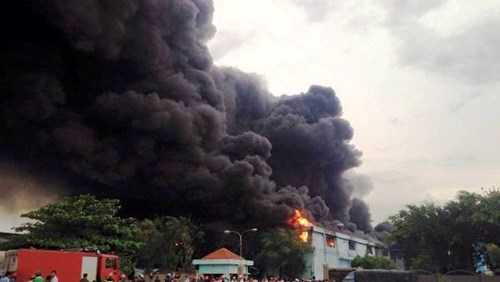 gmzxthvu132754072839031519490691051980027o