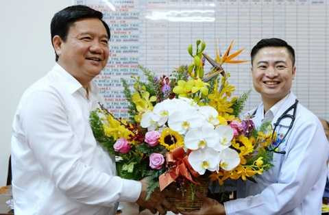 hk-dinhlathang-govap01-jpg-1465118295