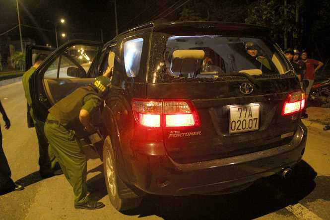 sung-no-1-1465166860