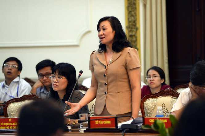 dp-taichinhquochoi-2-jpg-1465305956