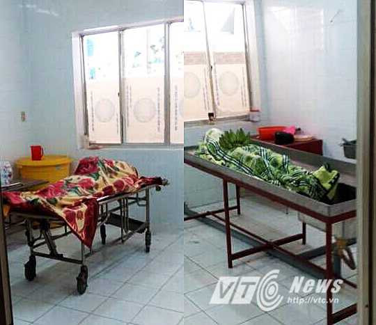 sap san be tong vung tau 3