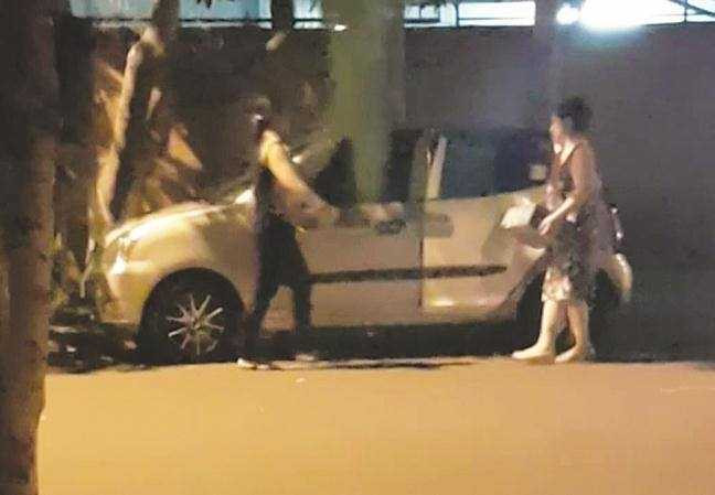 trung-tam-nuoi-duong-tre-mo-coi-khuyet-tat-tinh-dong-nai-pho-giam-doc-cung-thu-kho-tuon-sua-ra-ngoai-giua-dem-29-155025