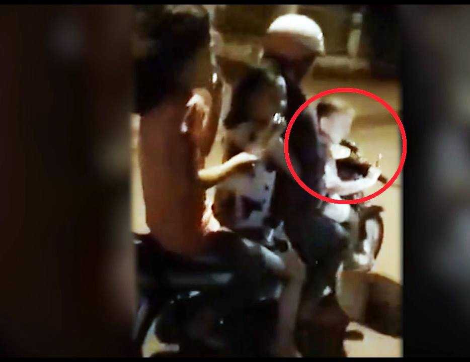 1853_15666066_1199141026789761_1788760486_n