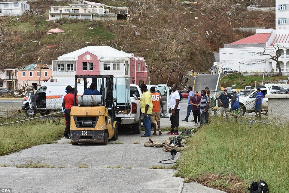 caribe-hon-loan-irma-3 3