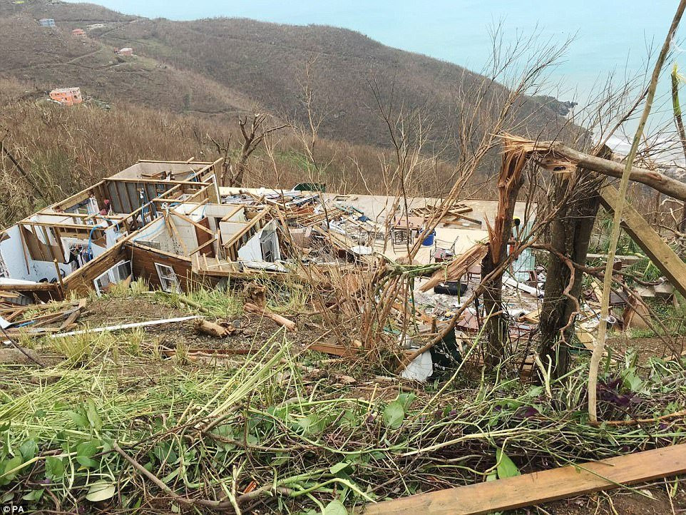 caribe-hon-loan-irma-9 3