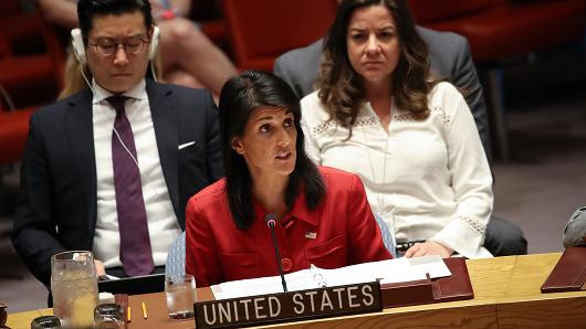 lhq-thong-qua-trung-phat-trieu-tien-2