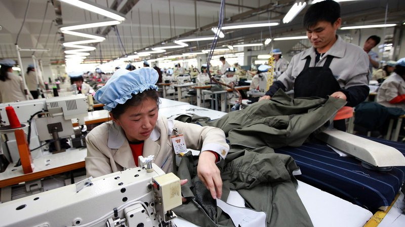 lhq-thong-qua-trung-phat-trieu-tien-3