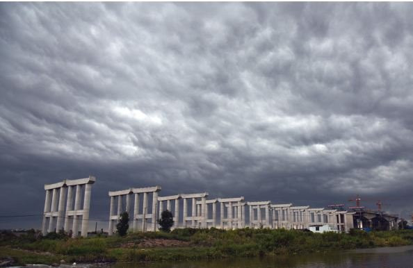 talim-nguy-co-do-bo-trung-quoc-1