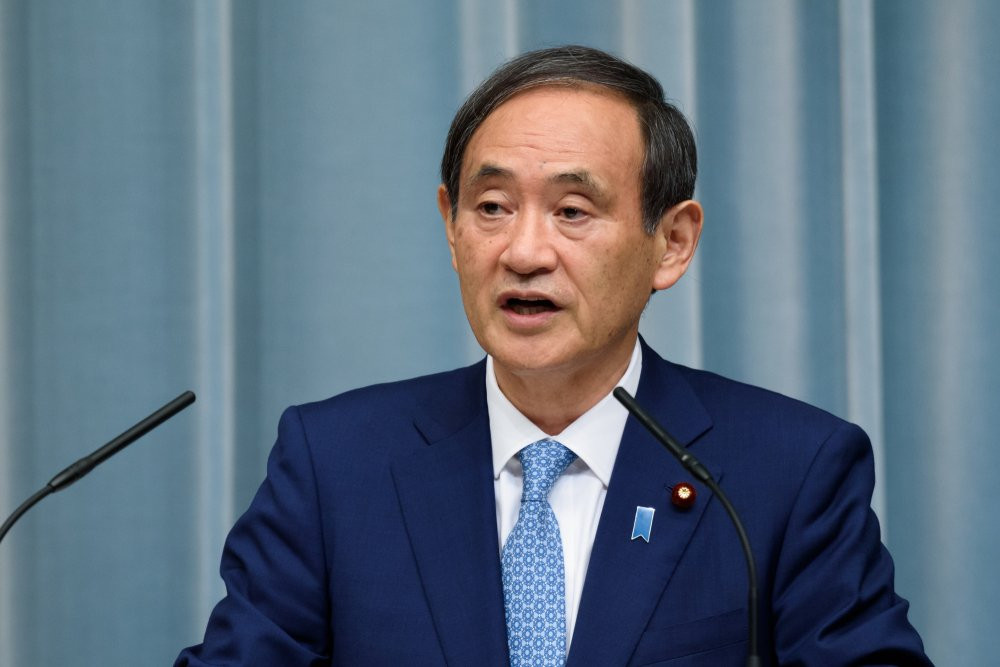 trieu-tien-de-doa-nhan-chim-nhat-ban-bang-vu-khi-hat-nhan-1