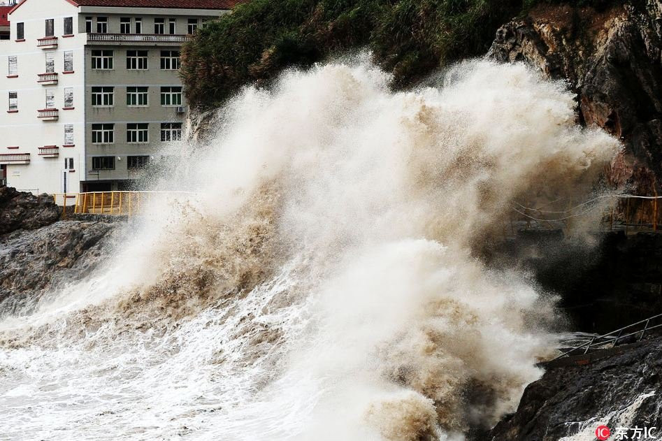 talim-doksuri-trung-quoc-10 10