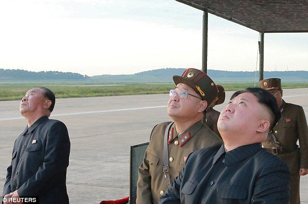 hinh-anh-trieu-tien-thu-ten-lua-8 8