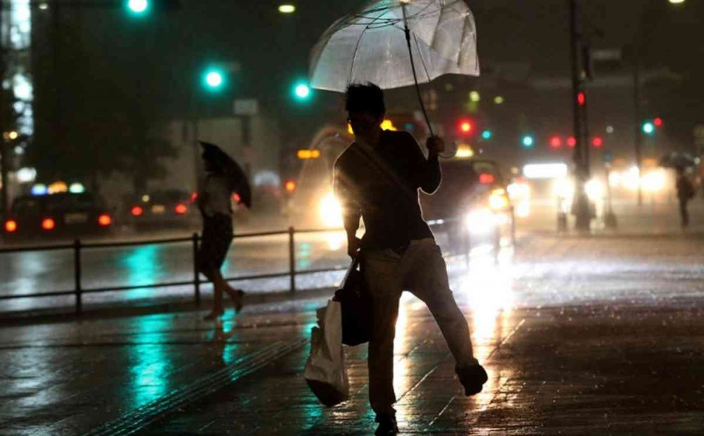 sieu-bao-talim-nhat-ban-1