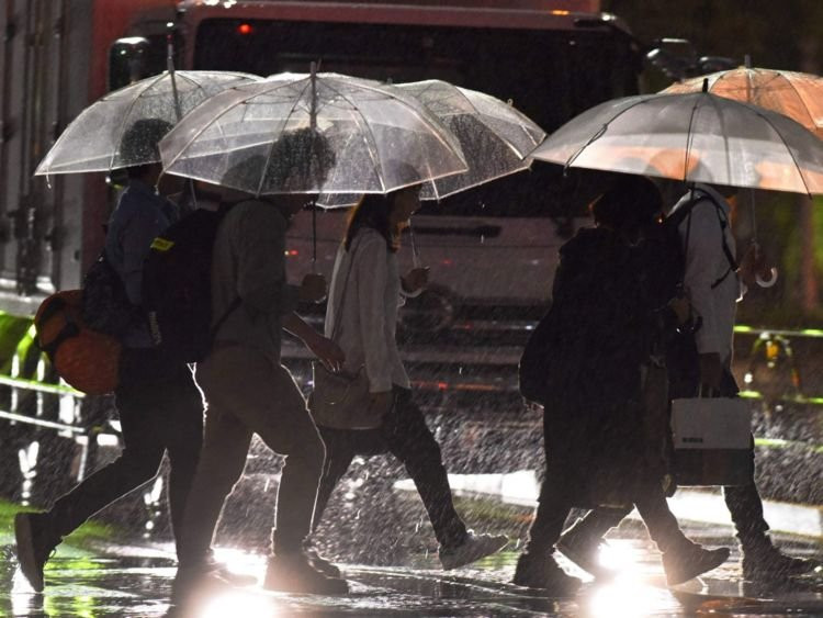 sieu-bao-talim-nhat-ban-2